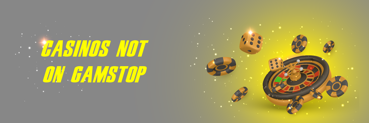 Exploring Non-GamStop Gambling Sites A Comprehensive Guide
