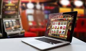 Exploring Non-GamStop Gambling Sites A Comprehensive Guide