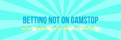 Exploring Non GamStop Sports Betting Sites Your Ultimate Guide -1118297105