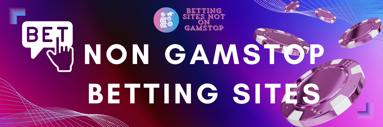 Exploring Non GamStop Sports Betting Sites Your Ultimate Guide -1118297105