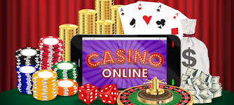 Exploring Non UK License Casinos A Comprehensive Guide Exploring Non UK License Casinos A Comprehensive Guide
