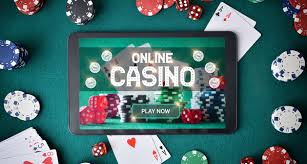 Exploring Non-UKGC Online Casinos Opportunities and Risks