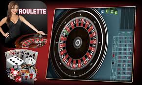 Exploring Online Roulette Without GamStop A Guide for Players
