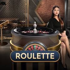 Exploring Online Roulette Without GamStop A Guide for Players