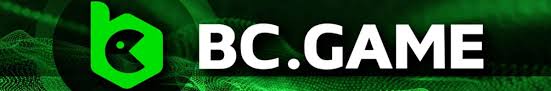 Exploring the Exciting World of India Casino BC.Game