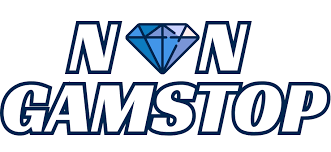 Exploring the Realm of Gambling Sites That Are Not GamStop