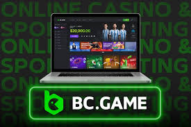 Exploring the Thrilling World of BC Fun Crash