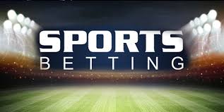 Exploring the World of Sports Betting Sbobet in Singapore