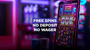 Exploring UK Casinos Not on Gamstop 1149773660