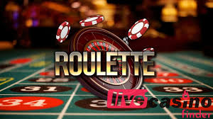 Extreme Lightning Roulette Live Experience the Thrill -1653717433
