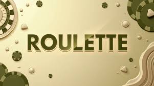 Extreme Lightning Roulette Live Experience the Thrill -1653717433