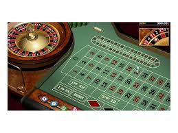 Extreme Lightning Roulette Live Experience the Thrill -1653717433