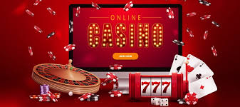 Geen CRUKS Casino Vrijheid in Online Gokken 1495223723