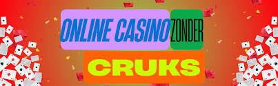 Geen CRUKS Casino Vrijheid in Online Gokken 1495223723