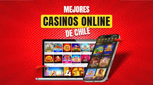 Guía Completa de Casinos en Chile Online -1723853620