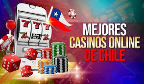 Guía Completa de Casinos en Chile Online -1723853620