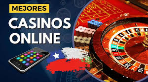 Guía Completa de Casinos en Chile Online -1723853620