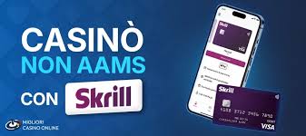 I migliori siti di casino non AAMS una guida completa 1107807316 I migliori siti di casino non AAMS una guida completa 1107807316