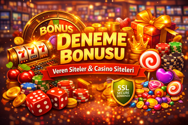 iGaming Affiliate SEO Başarılı Stratejiler ve İpuçları -1654273089