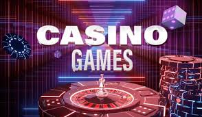 iGaming SEO Başarı İçin Gereken Stratejiler -1647135573