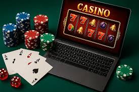iGaming SEO Başarılı Stratejiler ve Uygulamalar -1625395808
