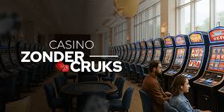Beste bookmakers zonder CRUKS 1944597379