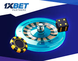 1xBet Tunisia - Your Ultimate Betting Destination