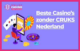 Beste bookmakers zonder CRUKS 1944597379