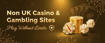 A Comprehensive List of Non-UK Casinos Explore Global Gaming Options -1056689526