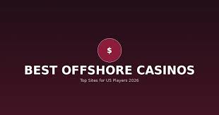 A Comprehensive Guide to Gambling Comparison in the UK A Comprehensive Guide to Gambling Comparison in the UK