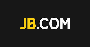 JB Casino App Download Your Gateway to Exciting Gaming 459164613