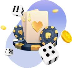 JB Casino App Download Your Gateway to Exciting Gaming 459164613