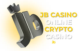 JB Casino Everything You Need to Know 460947191