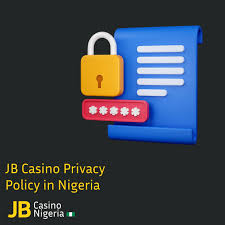 JB Casino Everything You Need to Know 460947191