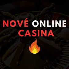 Kasino s českou licencí Bezpečnost a zábava na dosah ruky