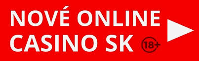 Krypto kasina Revolúcia v online hazardných hrách