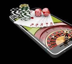 Melhores Casinos Online Com Suporte -1891838105