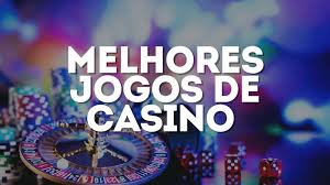 Melhores Casinos Online Com Suporte -1891838105
