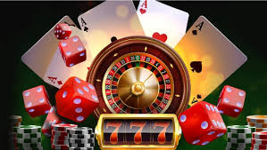 Melhores Casinos Online em Portugal Para Jogar -2081146105