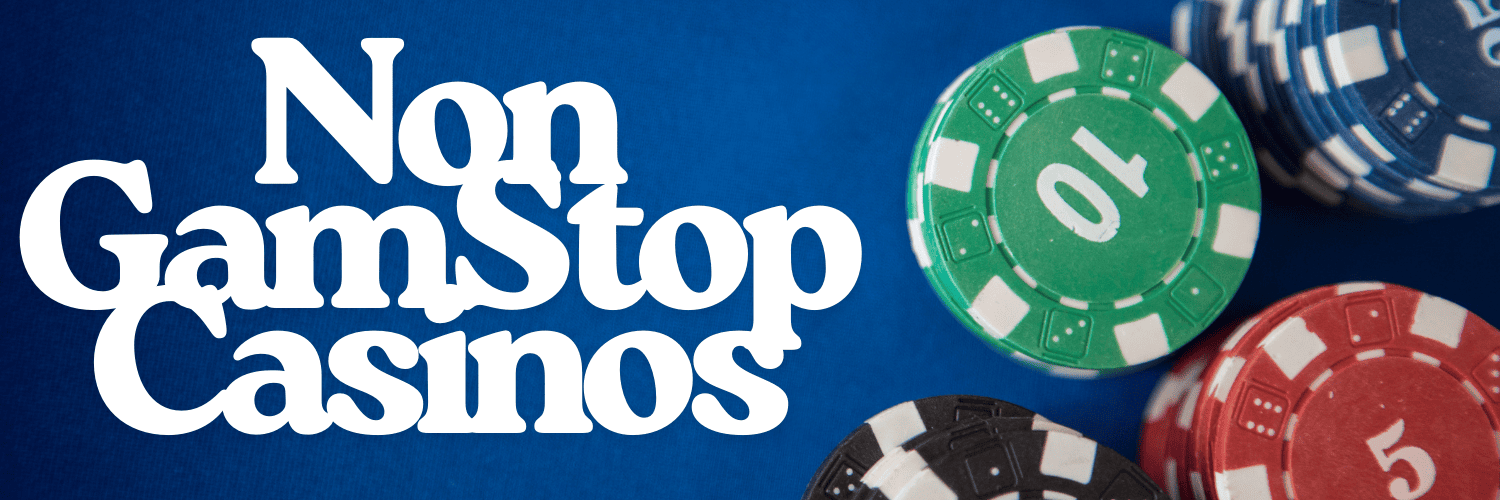 Newest Casinos Without GamStop Discover the Best Options