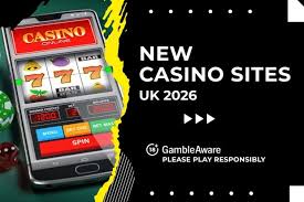 No Deposit Casino UK Your Guide to Playing Without Risk