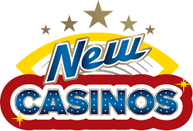 No Deposit Casino UK Your Guide to Playing Without Risk