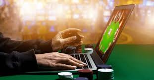 Τα Καλύτερα Ελληνικά Online Casino Οδηγός και Αξιολογήσεις