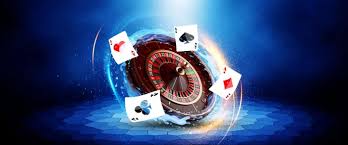 Online Casino SEO Başarıya Giden Yol -1654796495