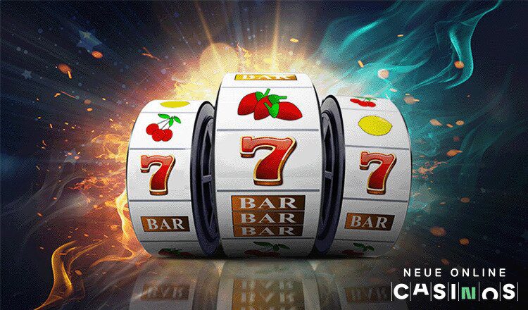 Online Casino Sofort Auszahlung Schnelle Gewinne und Bequemlichkeit