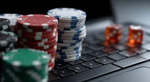 Online Casino Sofort Auszahlung Schnelle Gewinne und Bequemlichkeit