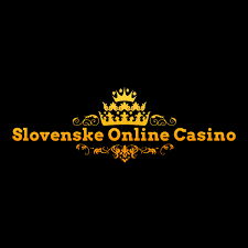 Online Kasína na Slovensku Všetko, Čo Potrebujete Vedieť 1908034504