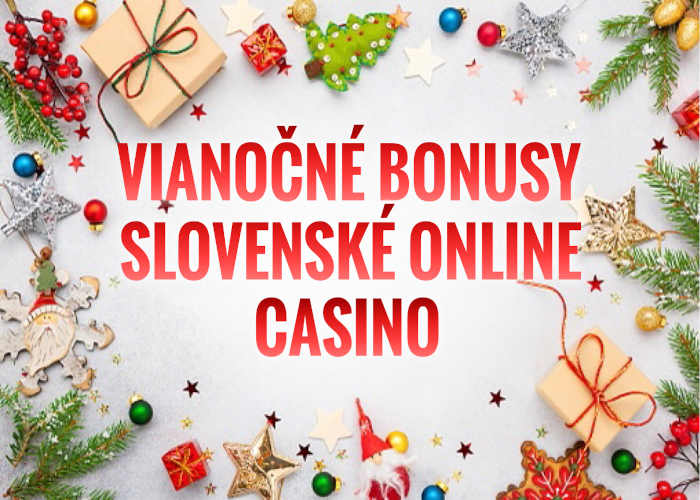 Online kasína Slovensko Zábava a Možnosti Zarábania