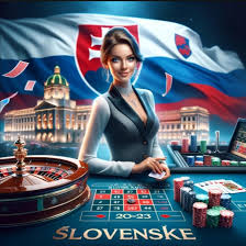 Online kasína v Nemecku Všetko, čo potrebujete vedieť -2100816839