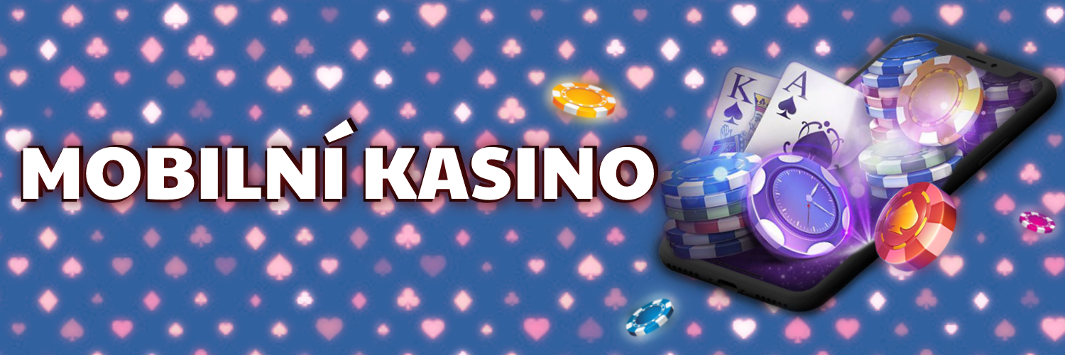 Online kasíno 2026 Budúcnosť zábavy a hier